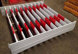 護欄網,市政護欄網,欄網廠家