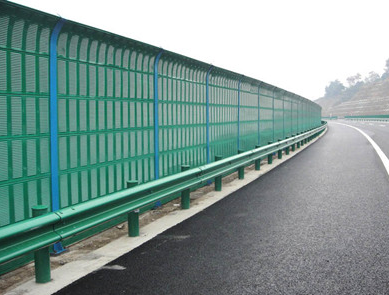 1548126321295628.png 護(hù)欄網(wǎng),市政護(hù)欄網(wǎng),欄網(wǎng)廠家