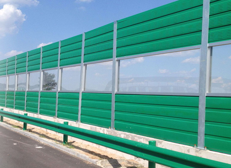 1548126322447143.png 護欄網,市政護欄網,欄網廠家