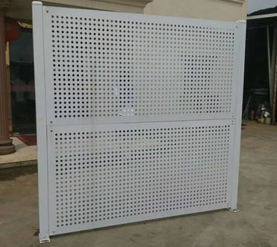 護欄網,市政護欄網,欄網廠家