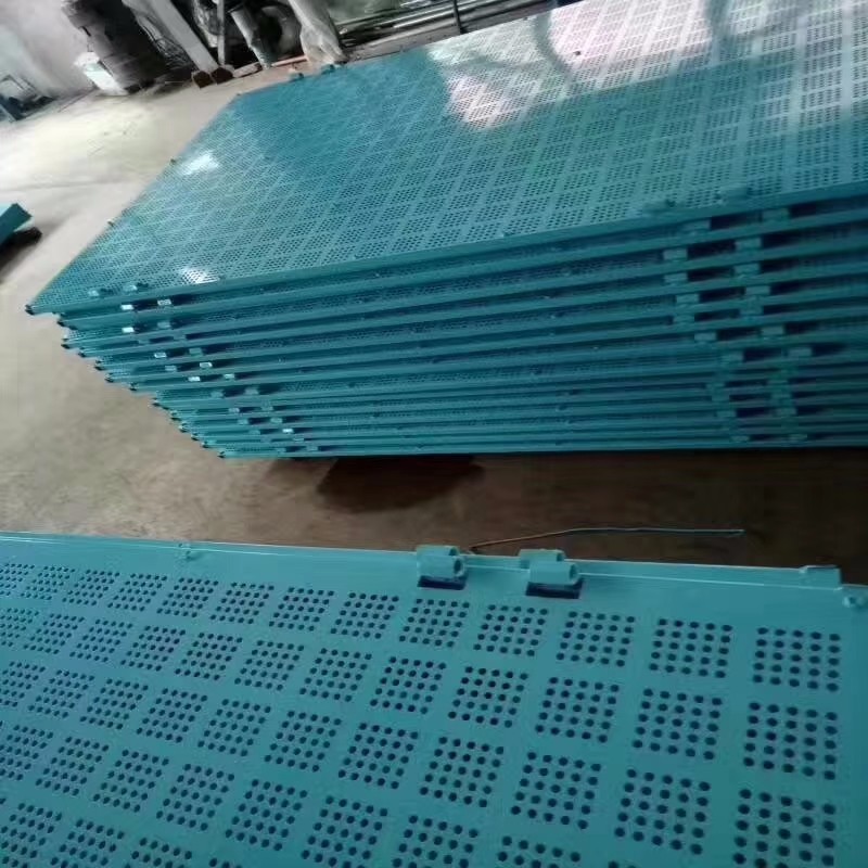 護欄網,市政護欄網,欄網廠家