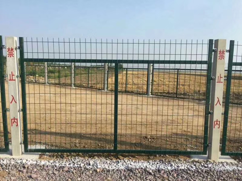 護欄網,市政護欄網,欄網廠家
