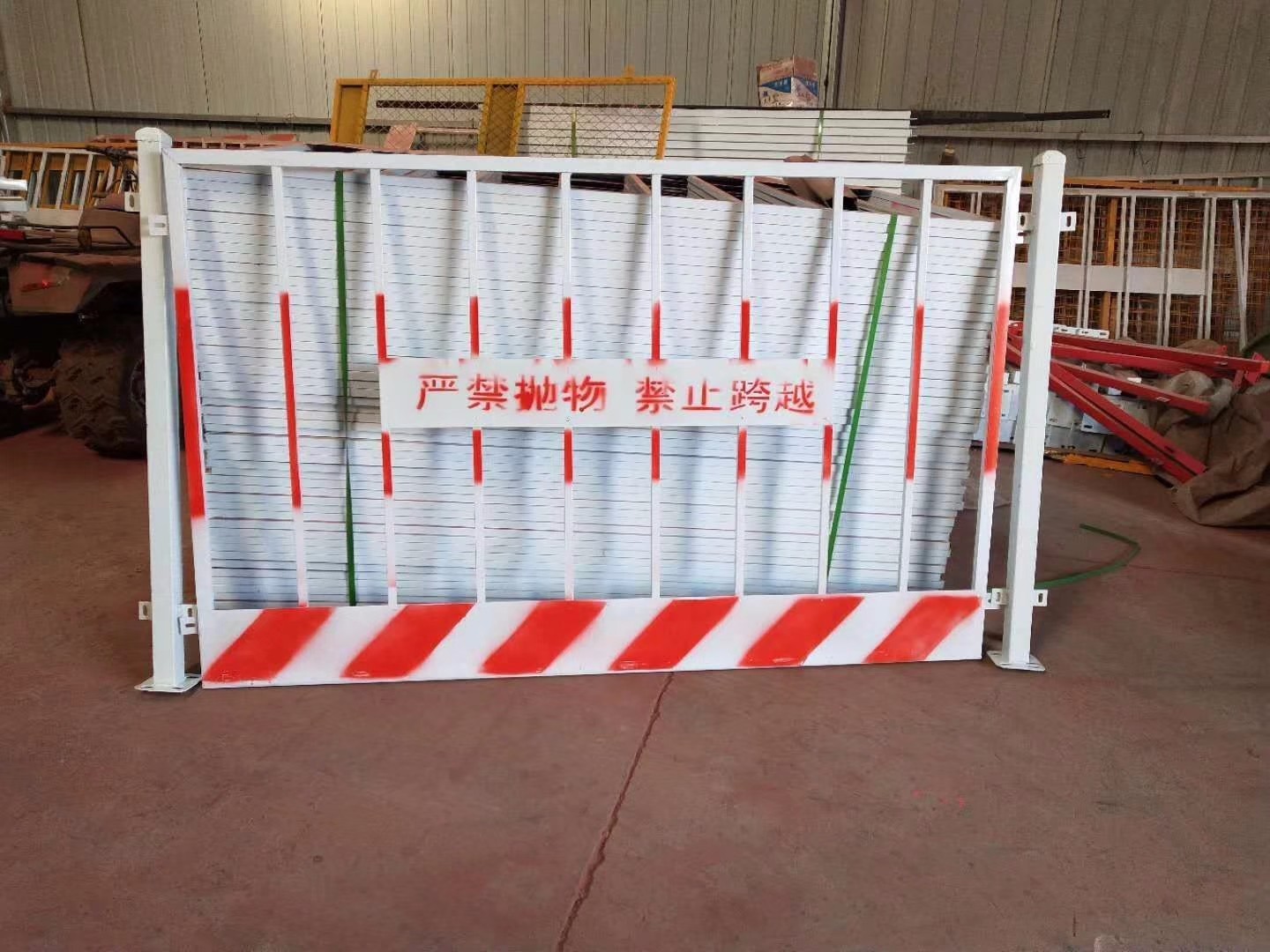 護欄網,市政護欄網,欄網廠家