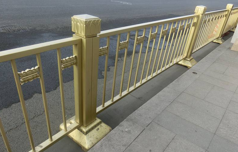 護欄網,市政護欄網,欄網廠家