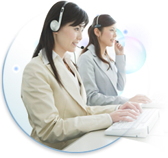 體育場圍網,體育場圍欄網,體育場護欄網,球場護欄網,球場圍欄網,運動場圍欄網,公路護欄網,框架護欄網,高速公路護欄網