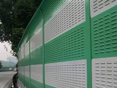 護欄網,市政護欄網,欄網廠家