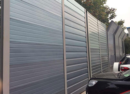 護欄網(wǎng),市政護欄網(wǎng),欄網(wǎng)廠家