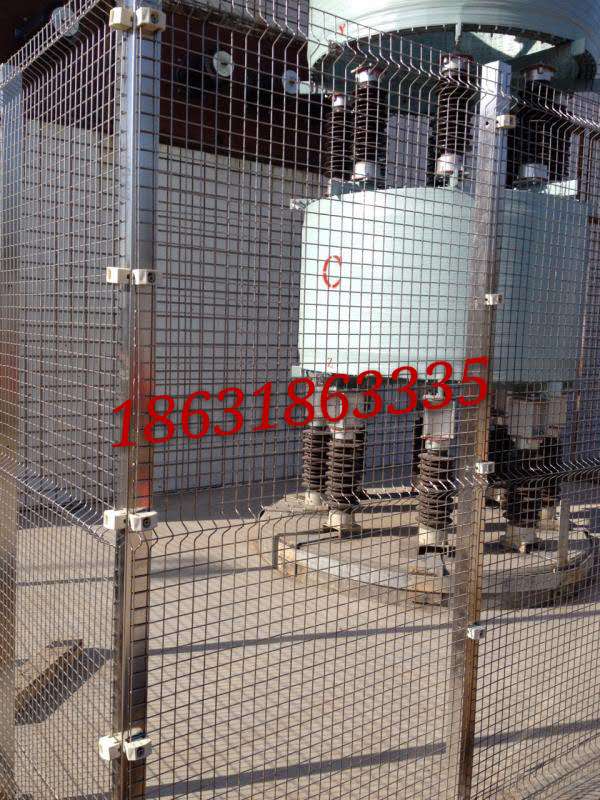 護欄網,市政護欄網,欄網廠家