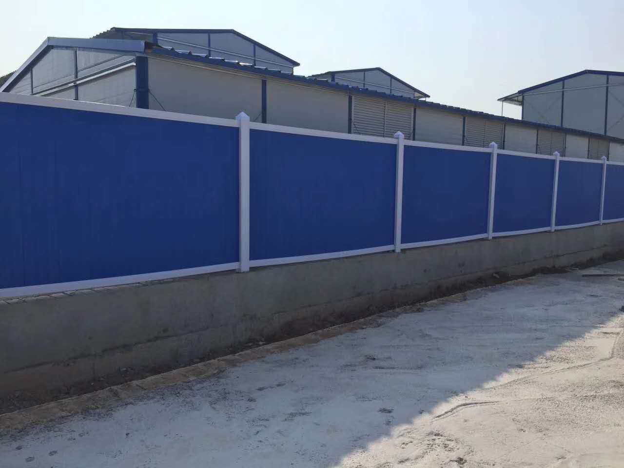 護(hù)欄網(wǎng),市政護(hù)欄網(wǎng),欄網(wǎng)廠家