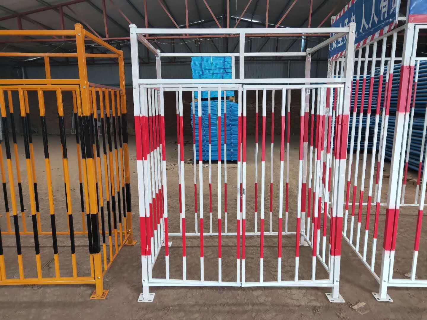 護欄網,市政護欄網,欄網廠家