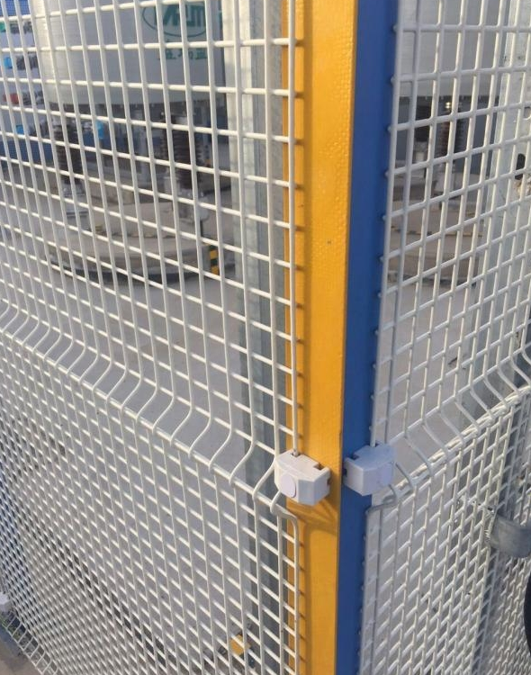 護欄網,市政護欄網,欄網廠家