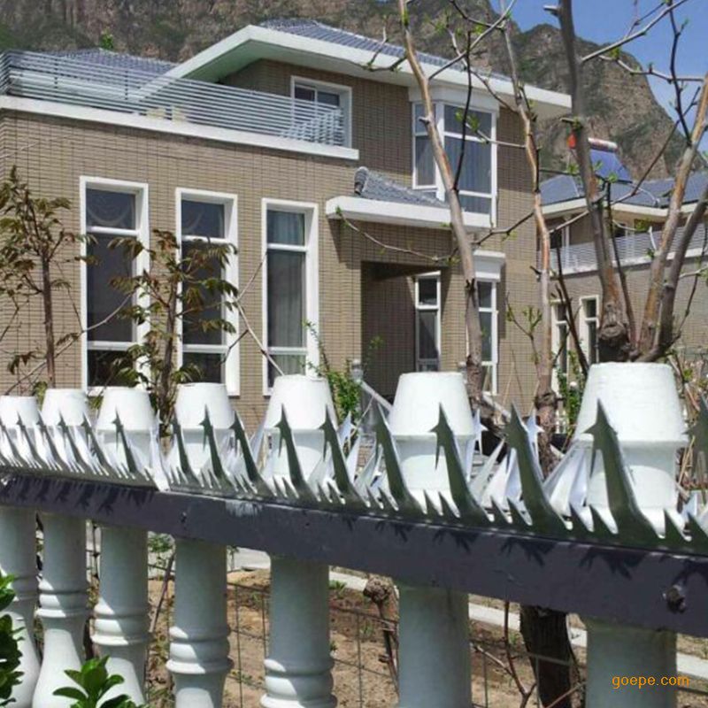 護欄網,市政護欄網,欄網廠家