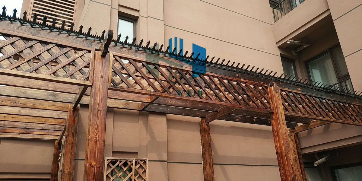 1563803511589197.jpg 護欄網,市政護欄網,欄網廠家