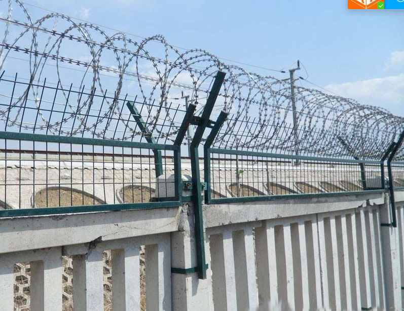 1563881148793195.png 護欄網,市政護欄網,欄網廠家