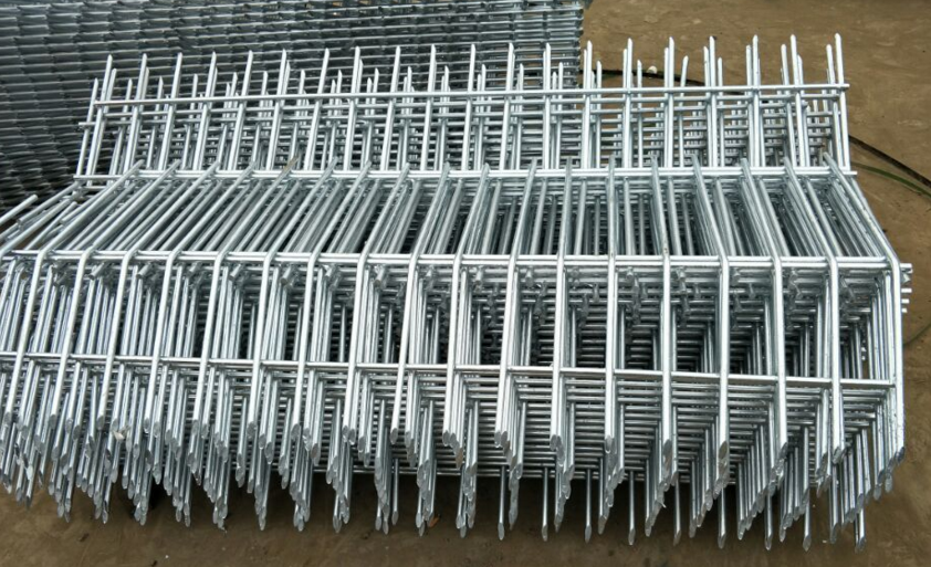 1563881149358163.png 護欄網,市政護欄網,欄網廠家