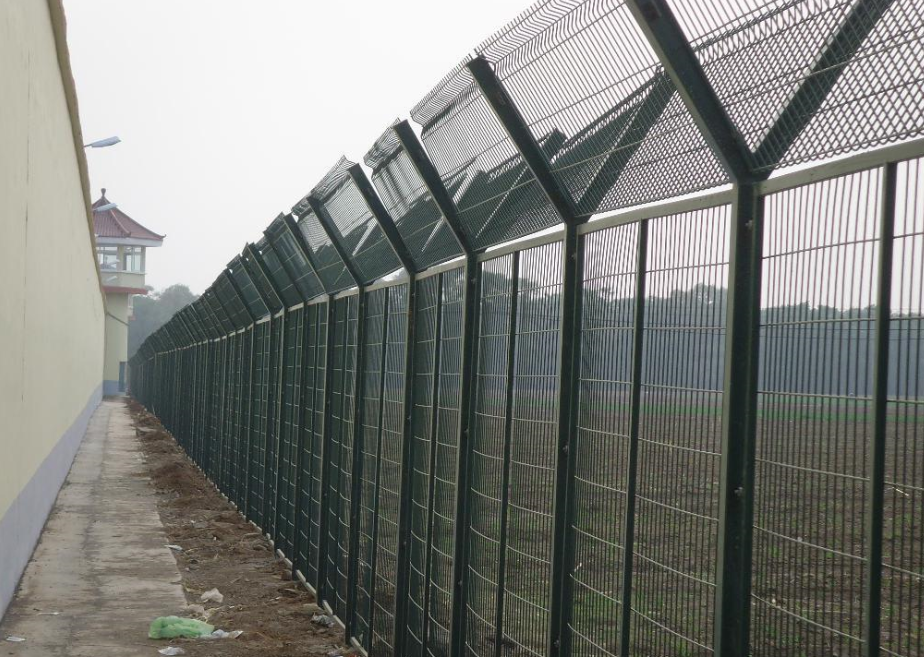 1563919821638954.png 護欄網,市政護欄網,欄網廠家