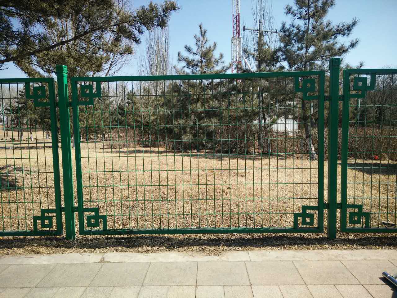 1563931469461327.jpg 護欄網,市政護欄網,欄網廠家