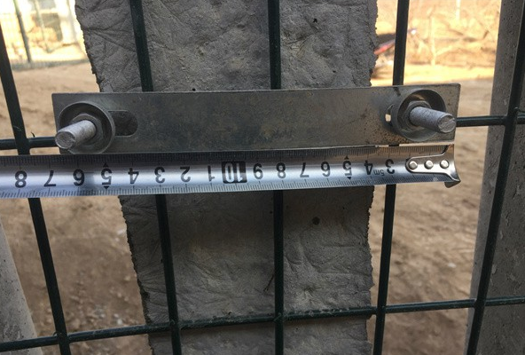 1565355393985069.png 護欄網,市政護欄網,欄網廠家