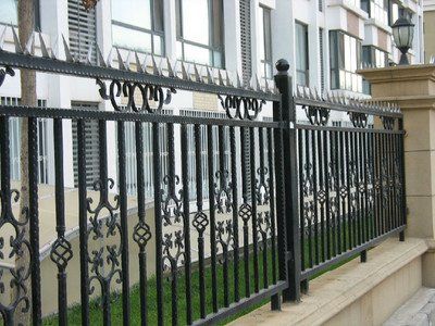 1565488447778122.jpg 護欄網,市政護欄網,欄網廠家