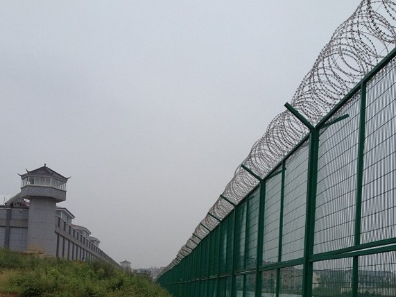 1566562145340460.png 護欄網,市政護欄網,欄網廠家