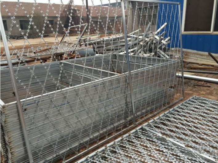 1566562146215101.png 護欄網,市政護欄網,欄網廠家