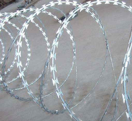 1566564816878154.png 護欄網,市政護欄網,欄網廠家