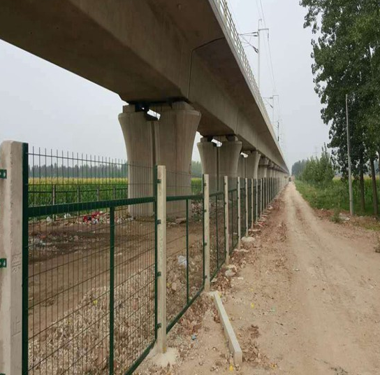 1567479129155338.png 護(hù)欄網(wǎng),市政護(hù)欄網(wǎng),欄網(wǎng)廠家