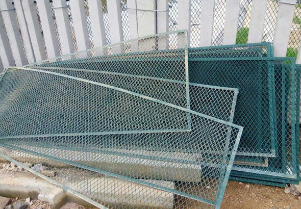 1567479129366502.png 護(hù)欄網(wǎng),市政護(hù)欄網(wǎng),欄網(wǎng)廠家