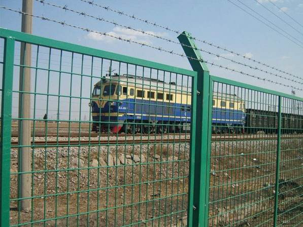 1567648992412014.png 護(hù)欄網(wǎng),市政護(hù)欄網(wǎng),欄網(wǎng)廠家