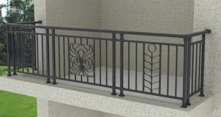 陽臺防護(hù)網(wǎng) 陽臺防護(hù)網(wǎng)