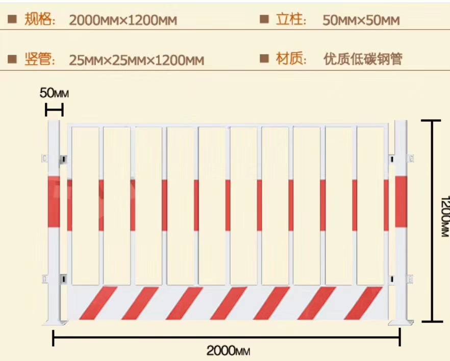 生產防護網 生產防護網