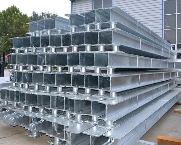 山體防護(hù)網(wǎng)