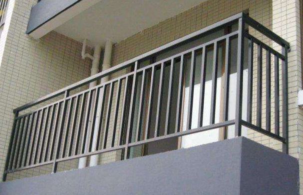 飄窗防護(hù)網(wǎng) 飄窗防護(hù)網(wǎng)