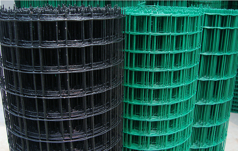 綠色防護網 綠色防護網