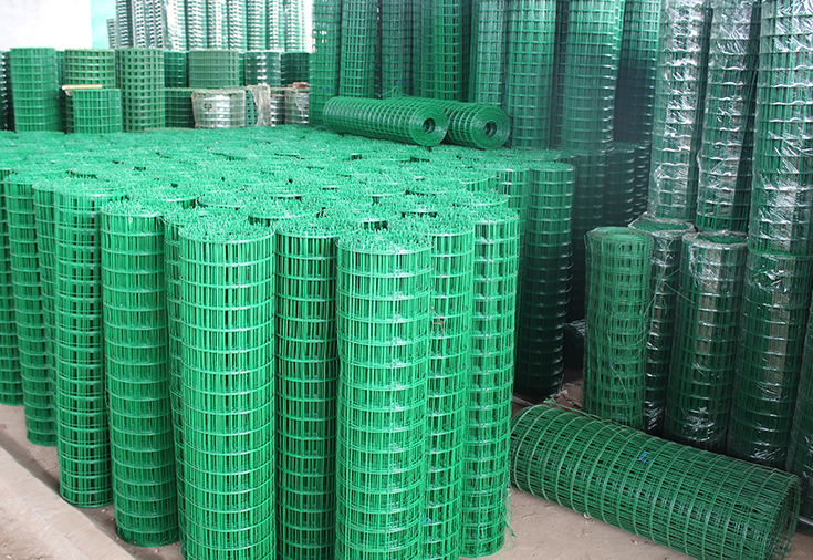 防護網圖片 防護網圖片