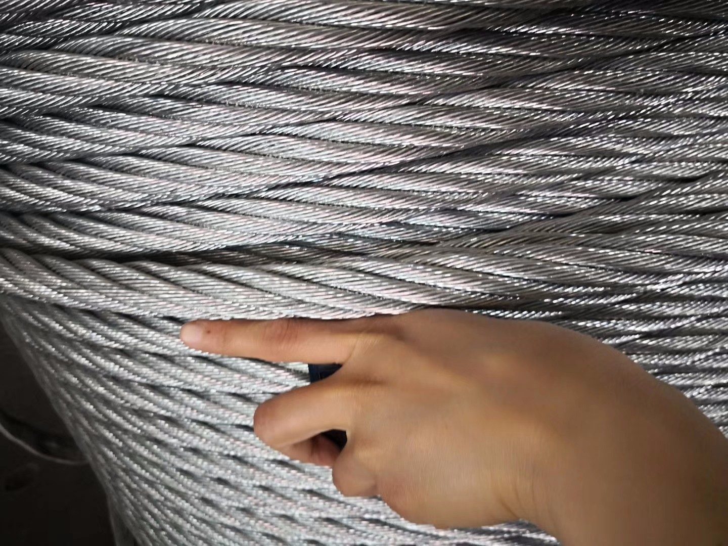 邊坡主動(dòng)防護(hù)網(wǎng) 邊坡主動(dòng)防護(hù)網(wǎng)