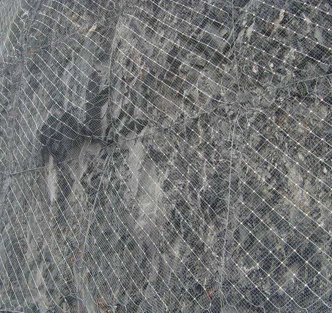 邊坡防護網價格