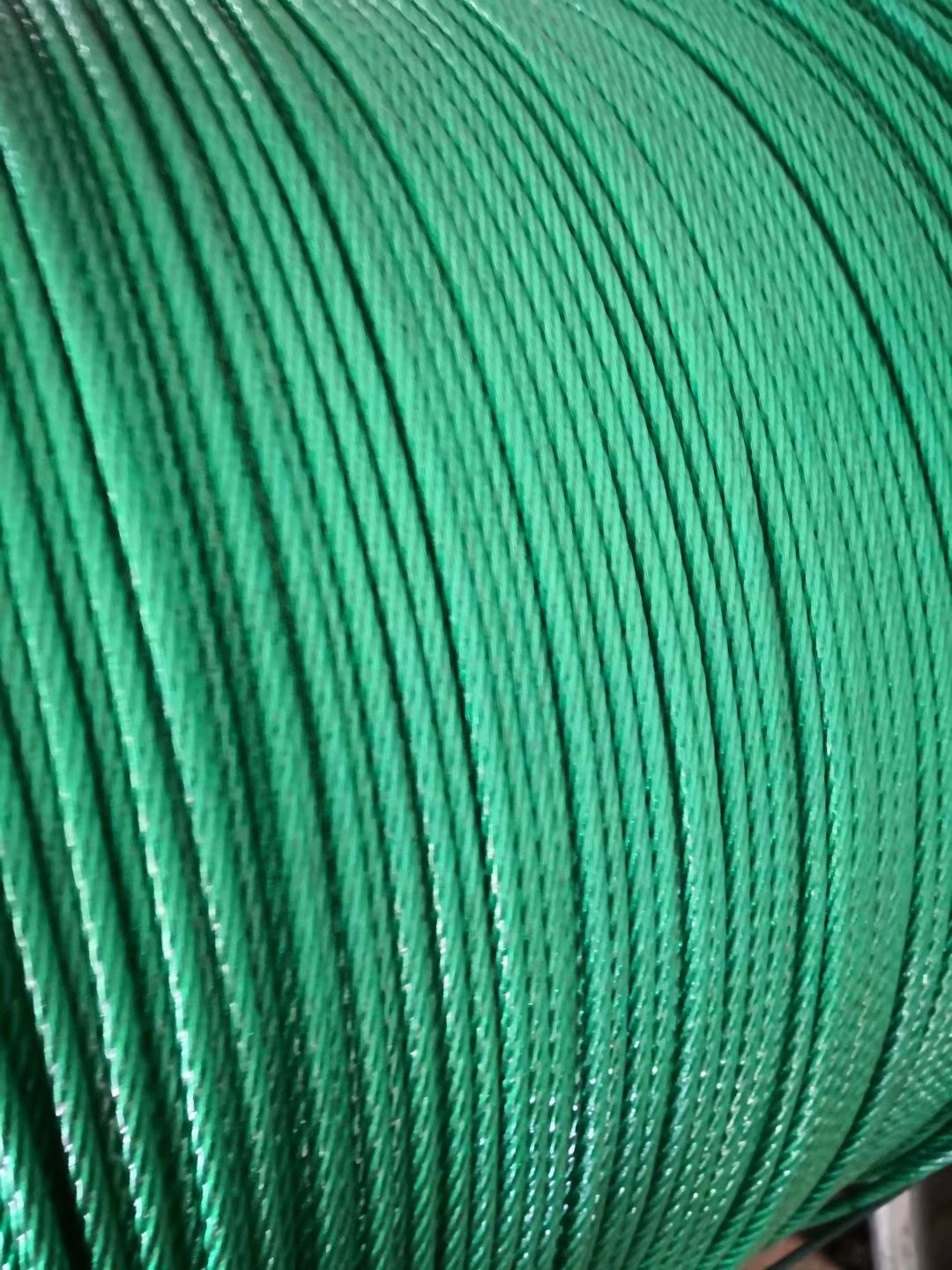 sns柔性防護網(wǎng)