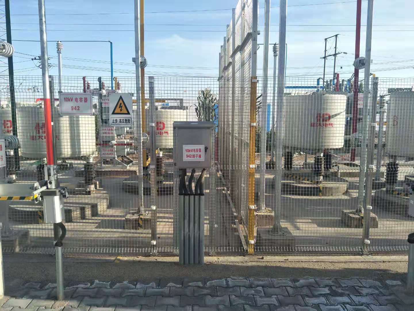 信號隔離柵 信號隔離柵