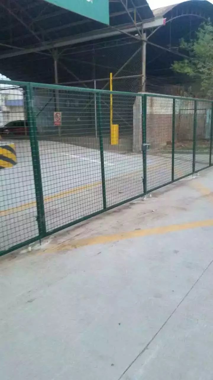 信號隔離柵 信號隔離柵