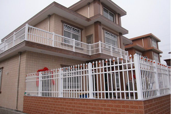 綠化隔離柵 綠化隔離柵