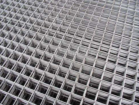 電焊網隔離柵 電焊網隔離柵