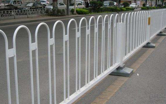 公路圍欄網 公路圍欄網