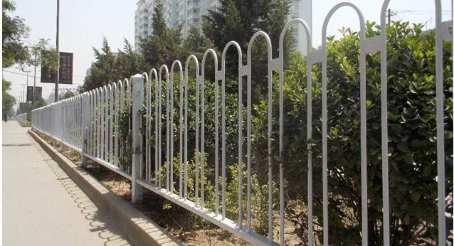 交通隔離護欄 交通隔離護欄