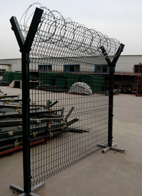 監獄圍網 監獄圍網