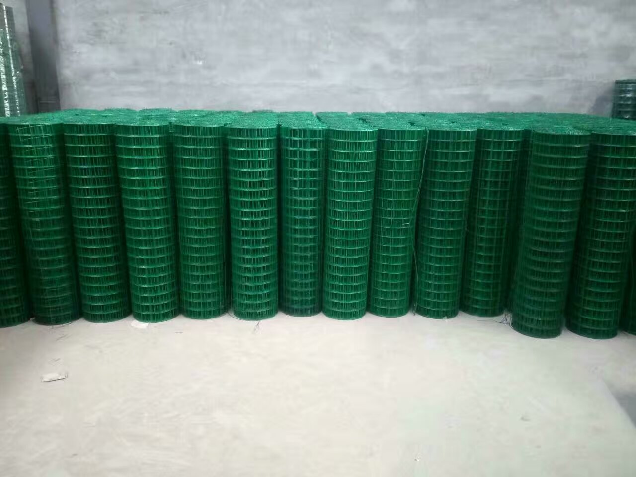 雞網圍欄網 雞網圍欄網