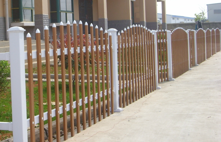 草坪圍欄網(wǎng) 草坪圍欄網(wǎng)