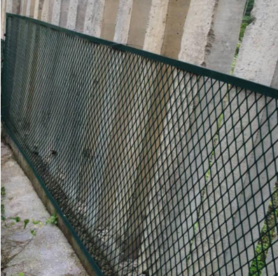 金屬圍欄網 金屬圍欄網