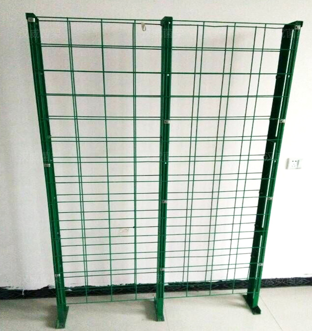 食用菌網格 食用菌網格