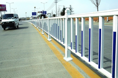 市政護欄網廠家